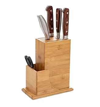 包丁スタンド 包丁立て ステンレス 通気穴・清掃穴付きラクラクお掃除仕様 Amazon｜包丁スタンド 包丁立て ステンレス 通気穴・清掃穴付き